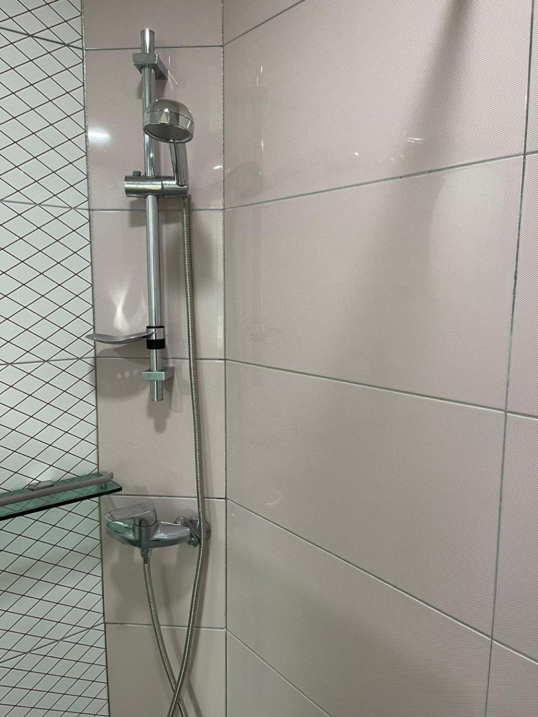 Hongdae Residence 3 - 1Min From Hongik Uni Station Exit #1 Seoul Exterior photo